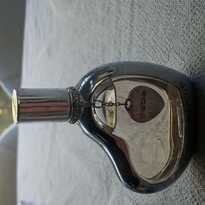 Bebe perfume 30 mls
